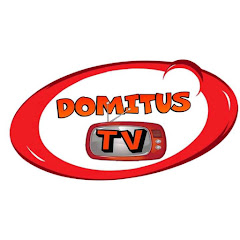 Domitus TV net worth