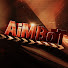 JOn1O17mDWU-channel-avatar-I GoT No AiMBoT
