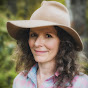 Edie Brickell logo