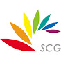 Sky Concord Group logo