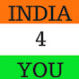 India4You