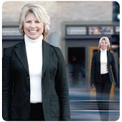 Taunya Fagan Bozeman Real Estate