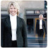 2RSvL8FcitM-channel-avatar-Taunya Fagan Bozeman Real Estate