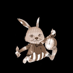 ごじらくんアイコン画像
