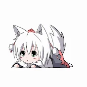 HOSOTCH
