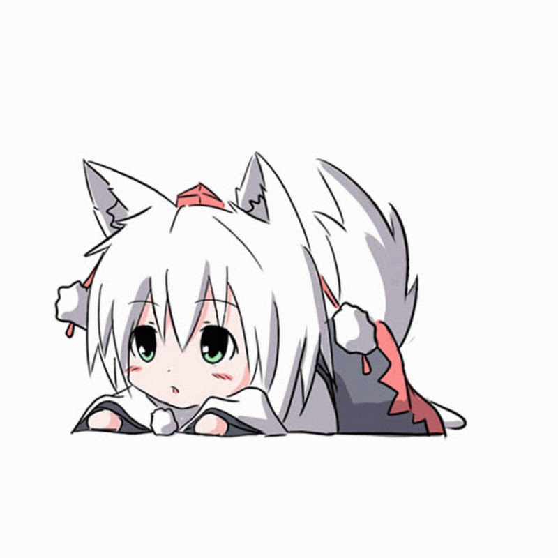 HOSOTCHのサムネイル