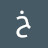 @خالدنبيل-ك2ل