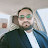avatar of @junaidalamkhan7936