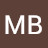 @MB-wz1fv