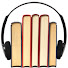 CwuXXON7iIc-channel-avatar-Audiobook God