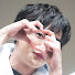 BchmRnLuqcQ-channel-avatar-draw.WOON