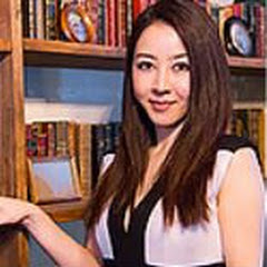 Yuki's Morning TOEIC English Channel