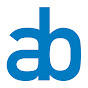 AB Data Consulting logo