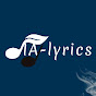IA-lyrics
