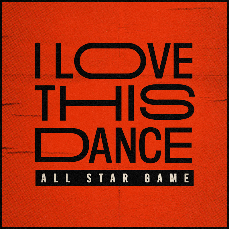 ilovethisdance icon