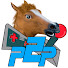 PjSKKpkzmaM-channel-avatar-pixel2pixel