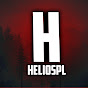 HELIOSPL