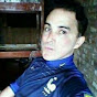 bernardodelabarrera9422