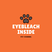 Eyebleach Inside