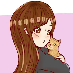 によりきゅん