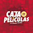 x88lNEIWcew-channel-avatar-Caja de Peliculas