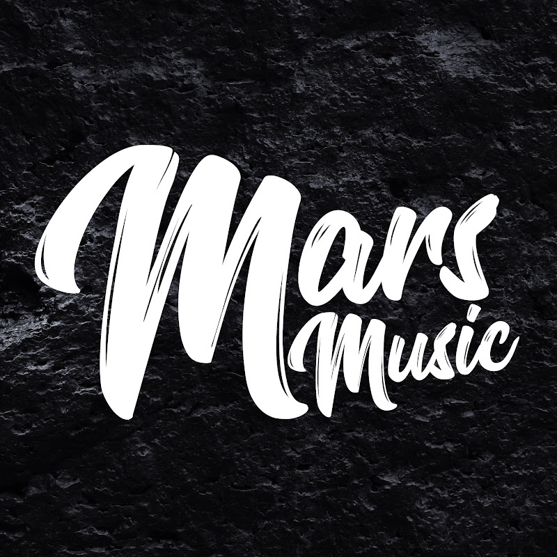 Mars Music