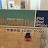 Powerfix 梅田店