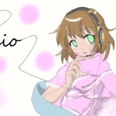 春乃咲夜