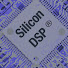 RRQdS23jLys-channel-avatar-Silicon DSP Corporation