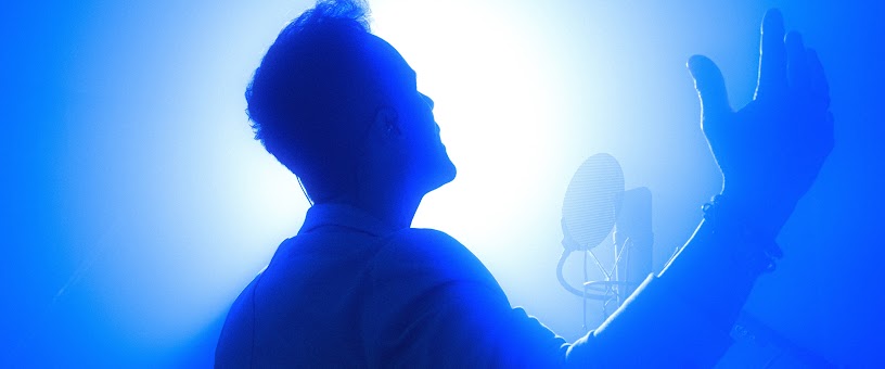 Artist Thumbnail