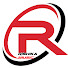 78M2Q-huIuM-channel-avatar-Rishika Music Entertainment