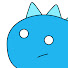 0AVphKMR5kk-channel-avatar-Chaxle
