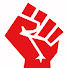tFkoaNWIROU-channel-avatar-Paula Kirman Radical Citizen Media