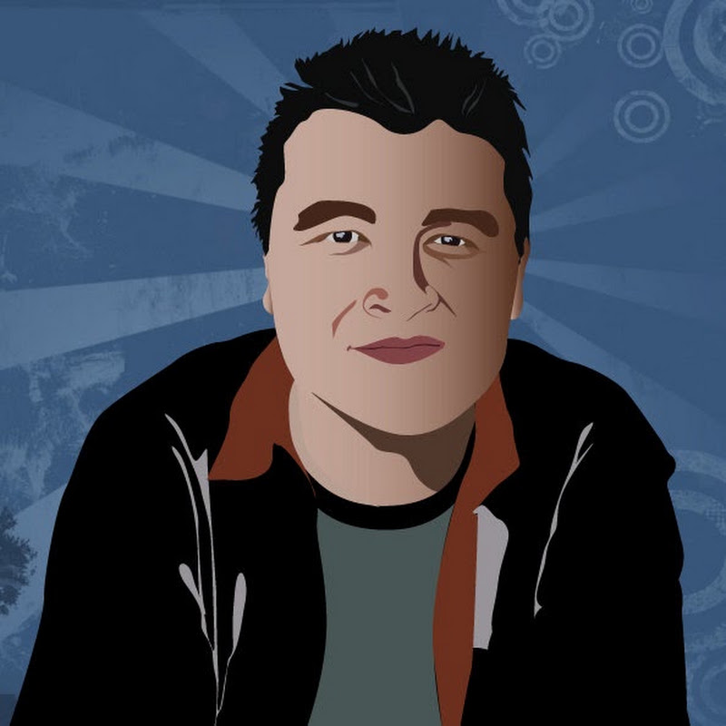 Claudio Ramirez