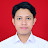 @girandaseptaajiprasetya6444's avatar
