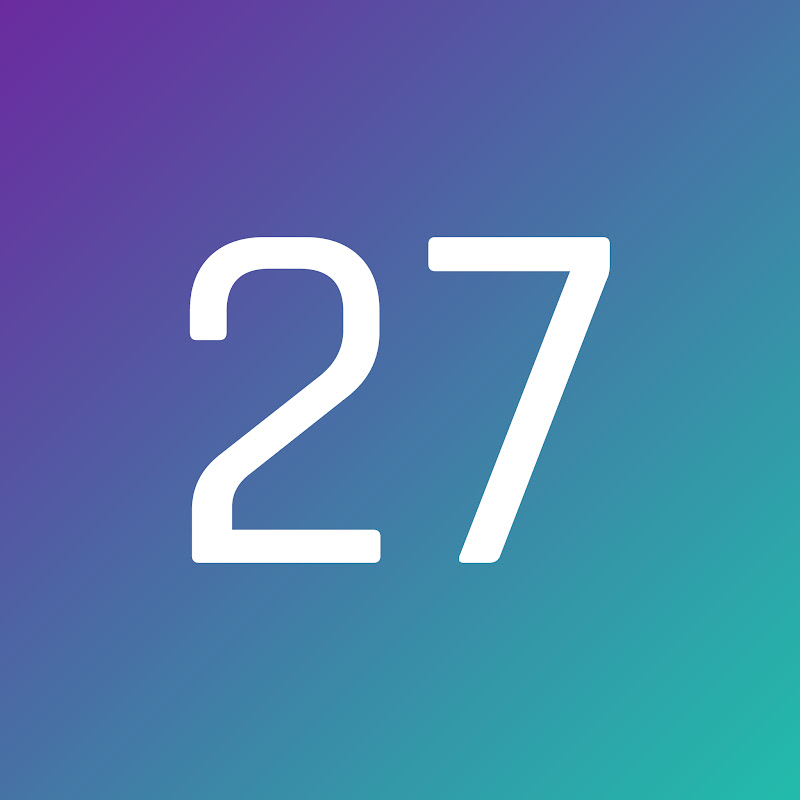 R27 Gaming