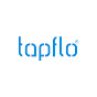 Tapflo Pumps UK logo
