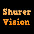 MZBhahi-B7A-channel-avatar-Shurer Vision