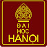 wV53jA4g-VI-channel-avatar-Trường Đại Học Hà Nội - OFFICIAL