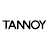 Tannoy Residential