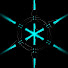 z8rHcKv1rGw-channel-avatar-Nemec Lason