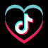 ScNnrpTvjfY-channel-avatar-TikTok Love