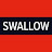 Swallow Dental