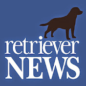 Retriever News