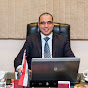 Dr. Tamer Khalil