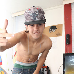 gabriel ocasio