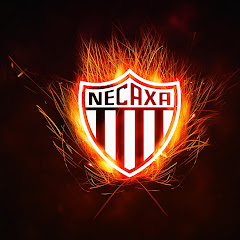 necaxista614