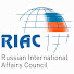 GvapmPJWXRU-channel-avatar-Russian International Affairs Council
