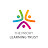 The Priory Learning Trust