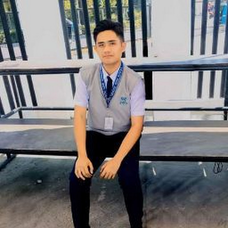 Reydel Dabuan